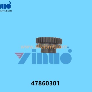 47860301-Universal-AI-FEED-WHEEL-3