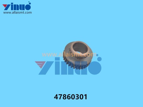 47860301-Universal-AI-FEED-WHEEL-4.jpg