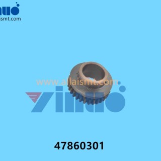 47860301-Universal-AI-FEED-WHEEL-4