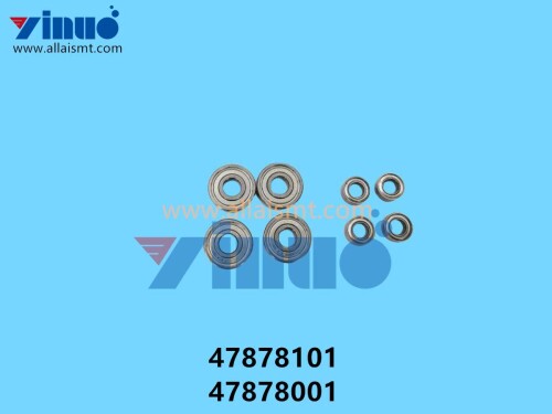 47878101 47878001 Universal AI BEARING, BLOCK (1)