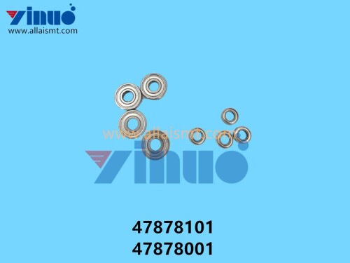 47878101-47878001-Universal-AI-BEARING-BLOCK-2.jpg