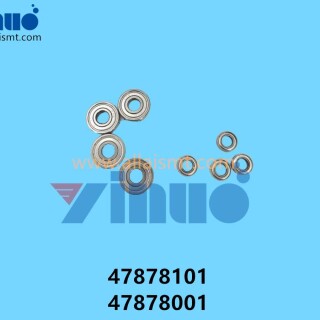 47878101-47878001-Universal-AI-BEARING-BLOCK-2