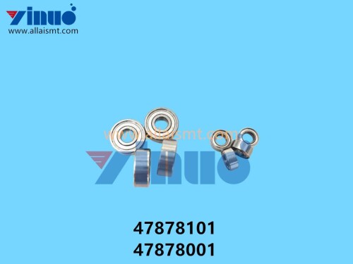 47878101-47878001-Universal-AI-BEARING-BLOCK-3.jpg