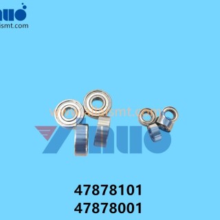 47878101-47878001-Universal-AI-BEARING-BLOCK-3