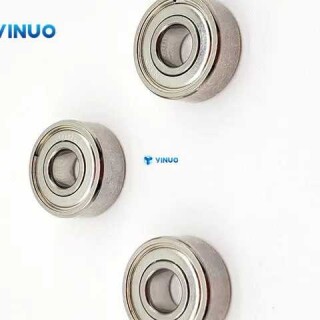 47878101-Universal-instrument-GSM-Genesis-SMT-spare-parts-1