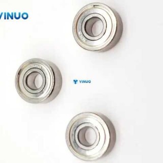 47878101-Universal-instrument-GSM-Genesis-SMT-spare-parts-2