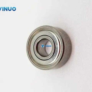 47878101-Universal-instrument-GSM-Genesis-SMT-spare-parts-3