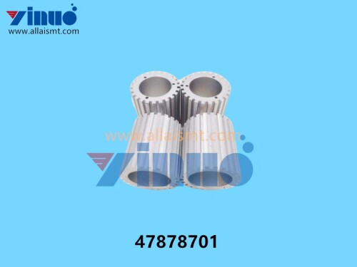 47878701 Universal AI SPROCKET, GUIDE (1)