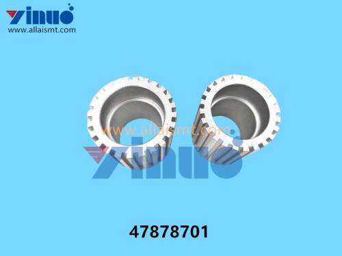 47878701-Universal-AI-SPROCKET-GUIDE-2.jpg