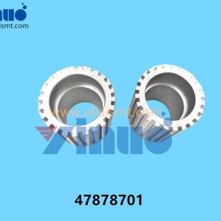 47878701-Universal-AI-SPROCKET-GUIDE-2