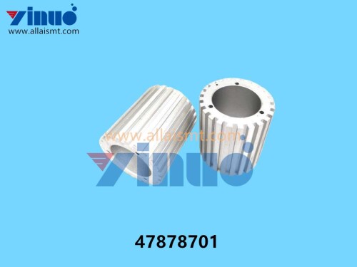 47878701-Universal-AI-SPROCKET-GUIDE-3.jpg