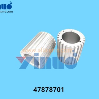 47878701-Universal-AI-SPROCKET-GUIDE-3