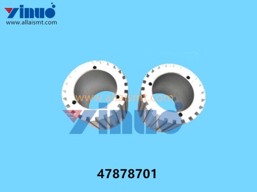 47878701-Universal-AI-SPROCKET-GUIDE-4.jpg