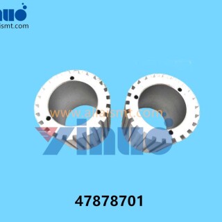 47878701-Universal-AI-SPROCKET-GUIDE-4