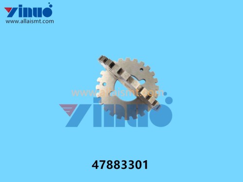 47883301 Universal AI SPROCKET CUTTER (1)