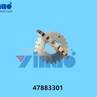 47883301-Universal-AI-SPROCKET-CUTTER-1