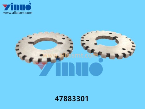 47883301-Universal-AI-SPROCKET-CUTTER-2.jpg