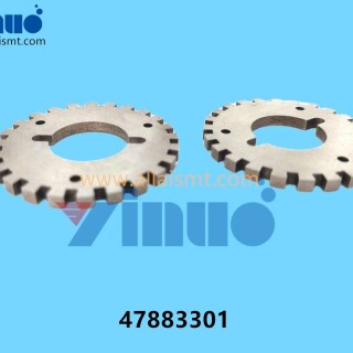 47883301-Universal-AI-SPROCKET-CUTTER-2