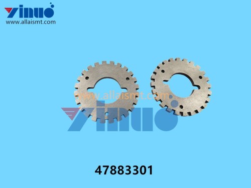 47883301-Universal-AI-SPROCKET-CUTTER-3.jpg