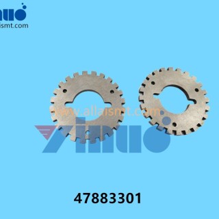 47883301-Universal-AI-SPROCKET-CUTTER-3