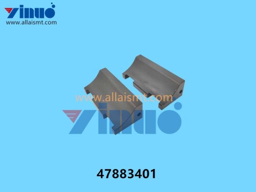 47883401-Universal-AI-GUIDE-2.jpg