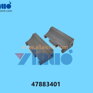 47883401-Universal-AI-GUIDE-2