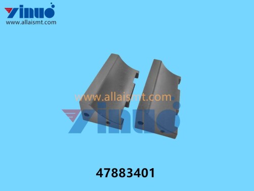 47883401-Universal-AI-GUIDE-3.jpg