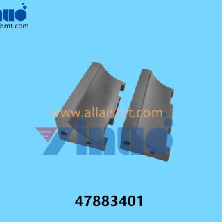 47883401-Universal-AI-GUIDE-3