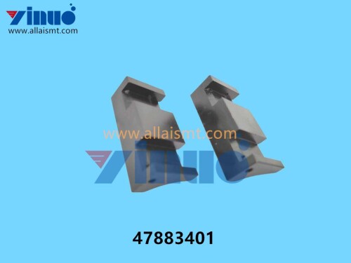 47883401-Universal-AI-GUIDE-4.jpg