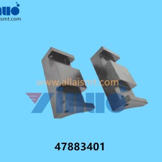 47883401-Universal-AI-GUIDE-4