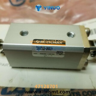 47887601-Cylinder-4