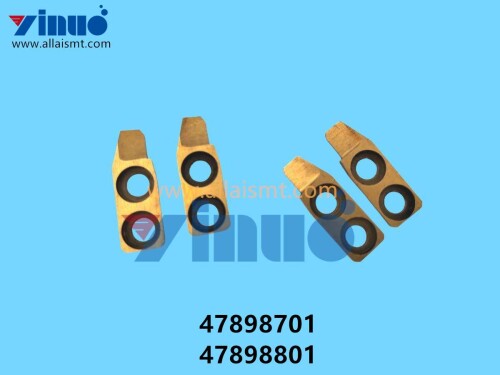47898701 47898801 Universal AI FORMER R INSIDE (1)