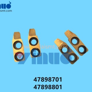 47898701-47898801-Universal-AI-FORMER-R-INSIDE-1