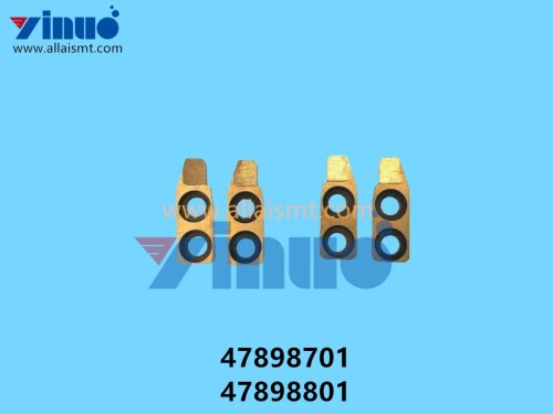47898701-47898801-Universal-AI-FORMER-R-INSIDE-2.jpg