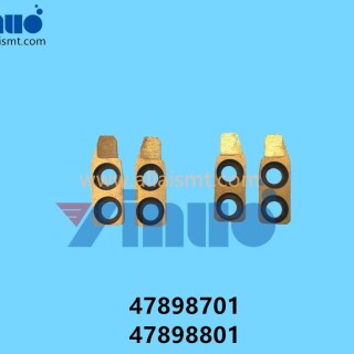47898701-47898801-Universal-AI-FORMER-R-INSIDE-2
