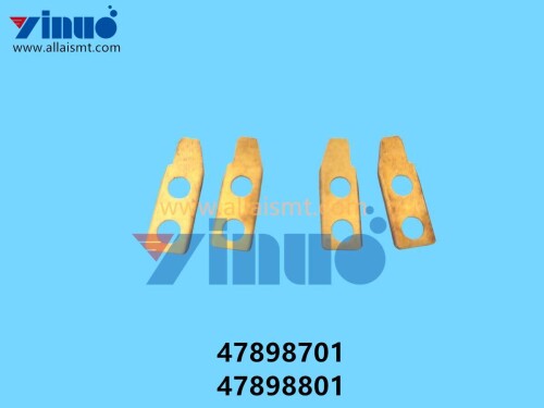 47898701-47898801-Universal-AI-FORMER-R-INSIDE-3.jpg