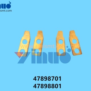 47898701-47898801-Universal-AI-FORMER-R-INSIDE-3