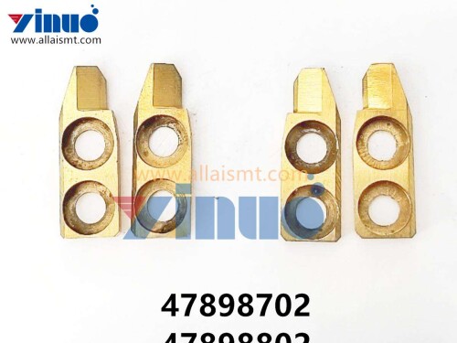 47898702 47898802 Universal AI FORMER, R INSIDE (1)