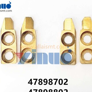 47898702-47898802-Universal-AI-FORMER-R-INSIDE-1