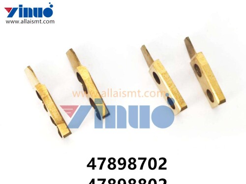 47898702-47898802-Universal-AI-FORMER-R-INSIDE-2.jpg
