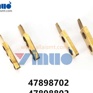 47898702-47898802-Universal-AI-FORMER-R-INSIDE-2