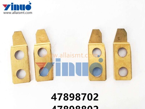 47898702-47898802-Universal-AI-FORMER-R-INSIDE-3.jpg