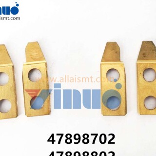47898702-47898802-Universal-AI-FORMER-R-INSIDE-3