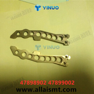 47898902-ARM-5MM-L-KICKOUT-Universal-AI-spare-parts