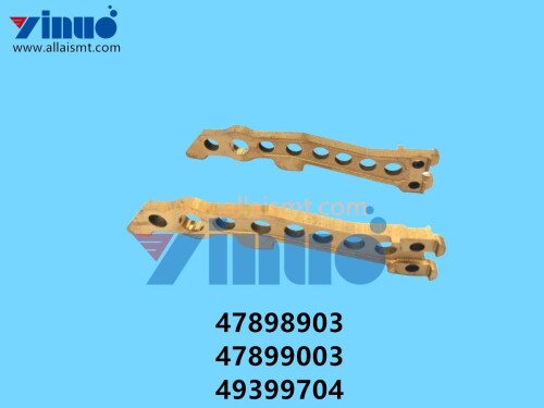 47898903 47899003 49399704 Universal AI ARM 5MM R KICKOUT (1)