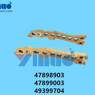 47898903-47899003-49399704-Universal-AI-ARM-5MM-R-KICKOUT-1