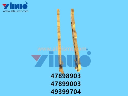 47898903-47899003-49399704-Universal-AI-ARM-5MM-R-KICKOUT-2.jpg