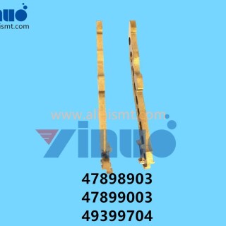 47898903-47899003-49399704-Universal-AI-ARM-5MM-R-KICKOUT-2