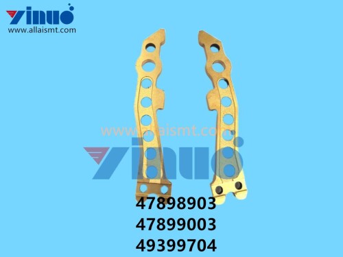 47898903-47899003-49399704-Universal-AI-ARM-5MM-R-KICKOUT-3.jpg