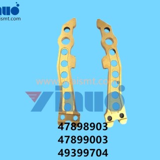 47898903-47899003-49399704-Universal-AI-ARM-5MM-R-KICKOUT-3